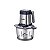 Processador Sonifer SF-8107 - 220V - Imagem 1
