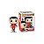 Funko Pop Shazam! Fúria dos Deuses - Shazam! 1277 - Imagem 1