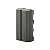 Bateria Tilta NP-F550 3500 Mah para Câmeras Sony - Verde (TNP-F550-GN) - Imagem 1