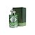 Perfume Mawwal Oasis Rayhan - Eau de Parfum - Unissex - 100ML - Imagem 1
