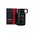 Perfume Armaf Odyssey Revolution Ultra Edition Eau de Parfum Unissex 100ML - Imagem 1
