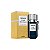 Perfume Emper Genius Oud Mystique - Água de Perfume - Unissex - 100ML - Imagem 1