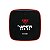 Adaptador SSD M.2 2230 Patriot Viper EV330 Nvme USB-C - EV330U31CK - Imagem 1