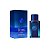 Perfume Banderas The Icon Supreme Edp Int 50ml Masculino - Imagem 1