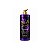 Condicionador Kerasys Devils Perfumado Midnight Fantasy 1L - Imagem 1