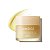 Máscara Labial Laneige Vanilla 20G - Imagem 1