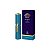 Perfume Emper Secrets Of Arnia - Água de Perfume - Feminino - 100ML - Imagem 1