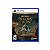 Jogo para Playstation 5 Warhammer Age Of Sigmar Realms Of Ruin - Imagem 1