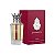 Perfume Lattafa Dynasty Eau de Parfum Unissex 100ML - Imagem 1