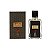 Perfume Unissex Adyan Al Crystal Al Aswad Água de Perfume 100ml - Imagem 1