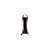 Lattafa Pride Winners Trophy Edp 100ML - Imagem 1