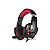 Fone de ouvido Easysmx G9000 - Imagem 1