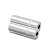 Rolo de Saco para Seladora a Vácuo Cuisinart VSB-82C 2 Peças 8 - Imagem 1