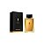 Perfume Antonio B. The Secret Absolu Edp 100 Ml - Imagem 1