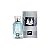 Perfume Gulf Orchid Memwa Victory - Eau de Parfum - Masculino - 110ML - Imagem 1
