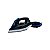 Ferro a Vapor Sem Fio Xion XI-IRON155I 220V - Preto - Imagem 1