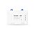 Interruptor Inteligente Sonoff 4CHR3 4 Canais - Imagem 1