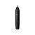 Aparador de Pelos Nasais Philips NT1620/15 - Preto - Imagem 1