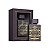 Perfume Lattafa Bade'e Al Oud Amethyst Edp Unissex - 100ML - Imagem 1