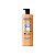 Shampoo Kerasys Advanced Keratin Bond Deep Repair 600ML - Imagem 1