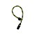 Alça de Mão Pgytech P-CB-591 para Câmera - Verde Selva Outdoor - Imagem 1