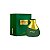 Perfume Al Haramain Détour Eco - Água de Perfume - Unissex - 100ml - Imagem 1