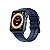 Relógio Smart Watch Blackview R30 Max Azul - Imagem 1