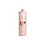 Condicionador Brae Essential - 1L - Imagem 1