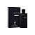 Perfume Masculino Maison Alhambra Yeah! Man Parfum Edp 100ML - Imagem 1
