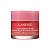 Máscara Labial Laneige Berry - 20g - Imagem 1