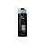 Shampoo Truss Ultra Hydration Plus - 300ML - Imagem 1