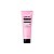 Condicionador Medicube Rosemary PDRN 250ML - Imagem 1