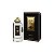 Perfume Fariis Farah - Eau de Parfum - Feminino - 100ml - Imagem 1
