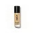 Base Sheglam Complexion Pro Matte-Buttersco - Imagem 1