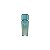 Perfume Asdaaf Badria Edp 100ml - Imagem 1