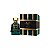 Perfume Fariis Fariha - Eau de Parfum - Feminino - 100ML - Imagem 1