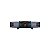 Caixa de Som Marvo -100 Jogo Bluetooth - Imagem 1