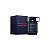 Perfume Armaf Odyssey Revolution Ultra Edition - Água de Perfume - Masculino - 100ML - Imagem 1