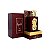 Perfume A. Lattafa Ansaam Gold Eau de Parfum 100 ML - Imagem 1
