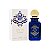Perfume Rasasi Enteash Eau de Parfum Unissex 100ML - Imagem 1