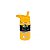 Garrafa Térmica Hydrapeak Mini 400ML - Imagem 1