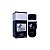 Perfume Emper Genius Event - Eau de Parfum - Masculino - 100ML - Imagem 1