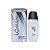 Perfume Masculino Lomani Mystic Edt 100ML - Imagem 1
