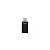Perfume Lapidus Black Soul Edt M 100ML 004930 - Imagem 1