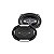 Alto Falante Roadstar RS-6908 6X9 400W (200WRMS) - Imagem 1