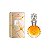 Perfume Feminino Marina B Royal Diamond 30ML - Imagem 1