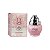 Creme Corporal Ard Al Zaafaran Yara Lattafa 310g - Imagem 1