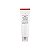 Creme Hidratante Facial Medicube Red Erasing Cream - 50ML - Imagem 1