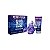 Kit Police To Be MY.Avatar - Masculino - 40ml + 100ml - Imagem 1