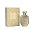 Perfume Volaré Kenzie Irish Vanilla - Água de Perfume - Unissex - 100ML - Imagem 1